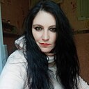 Знакомства: Юлия, 35 лет, Прилуки