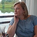 Знакомства: Наталья, 47 лет, Фаниполь