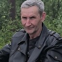 Знакомства: Валерий, 57 лет, Бологое