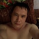 Знакомства: Миша, 34 года, Ясногорск