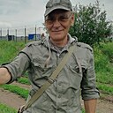 Знакомства: Сергей, 55 лет, Жуковский