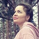 Знакомства: Татьяна, 39 лет, Ульяновск