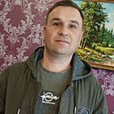Знакомства: Максим, 36 лет, Новопсков
