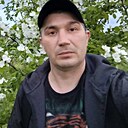 Знакомства: Михаил, 38 лет, Сыктывкар