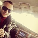 Знакомства: Marko Polo, 36 лет, Иркутск