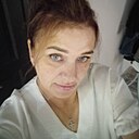 Знакомства: Нина, 53 года, Новокузнецк