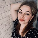 Знакомства: Аня, 28 лет, Вологда