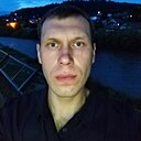Знакомства: Василий, 29 лет, Горно-Алтайск