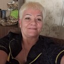Знакомства: Наталья, 62 года, Ташкент