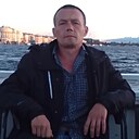 Знакомства: Алексей, 45 лет, Кострома