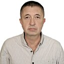 Знакомства: Юрий, 51 год, Омск