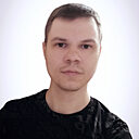 Знакомства: Антон, 31 год, Донецк