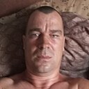 Знакомства: Андрей Бовт, 40 лет, Полтавская