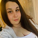 Знакомства: Екатерина, 25 лет, Омск