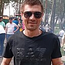 Знакомства: Serhii, 31 год, Краков