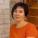 Знакомства: Светлана, 49 лет, Хабаровск