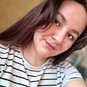Знакомства: Маринка, 35 лет, Харьков