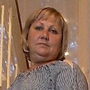 Знакомства: Елена, 45 лет, Ульяновск