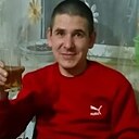 Знакомства: Илья, 36 лет, Белгород