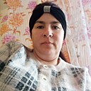 Знакомства: Наталья, 35 лет, Петровск-Забайкальский