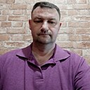 Знакомства: Сергей, 45 лет, Подольск
