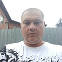 Знакомства: Сергей, 32 года, Курск