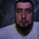 Знакомства: Zoyirsho, 31 год, Чапаевск