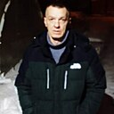 Знакомства: Сергей, 46 лет, Наро-Фоминск