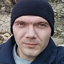 Знакомства: Иван, 33 года, Мильково