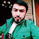 Знакомства: Шахзод, 35 лет, Баку