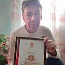 Знакомства: Юрий, 56 лет, Тверь