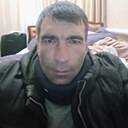 Знакомства: Александр, 38 лет, Алексеевка (Белгородская Обл)