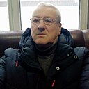 Знакомства: Сергей, 62 года, Кемерово