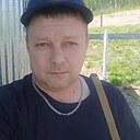 Знакомства: Valery, 55 лет, Благовещенск