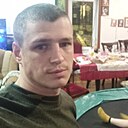 Знакомства: Дима, 33 года, Кисловодск
