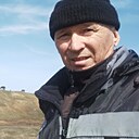 Знакомства: Зинур, 60 лет, Оренбург