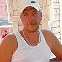 Знакомства: Евгений, 43 года, Курск