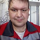 Знакомства: Виталий, 47 лет, Кондопога