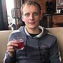 Знакомства: Алексей, 26 лет, Йошкар-Ола