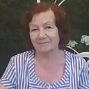 Знакомства: Людмила, 60 лет, Красноярск