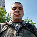 Знакомства: Aleksei, 36 лет, Свободный