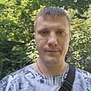 Знакомства: Станислав, 37 лет, Раменское