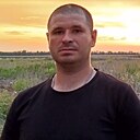 Знакомства: Nikolai, 28 лет, Новочеркасск
