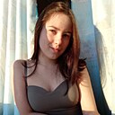 Знакомства: Александра, 22 года, Сыктывкар