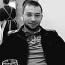 Знакомства: Berkat, 31 год, Грозный