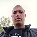 Знакомства: Александр, 34 года, Усть-Каменогорск