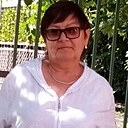 Знакомства: Татьяна, 67 лет, Екатеринбург