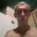 Знакомства: Дмитрий, 40 лет, Клетский