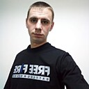 Знакомства: Виталий, 31 год, Светлогорск