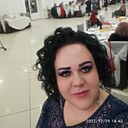 Знакомства: Кристина, 34 года, Кара-Балта